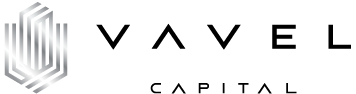 VAVEL CAPITAL SAS